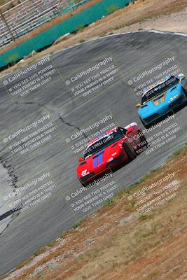 media/May-20-2023-Nasa (Sat) [[10d3e13866]]/Race Group C/Race/